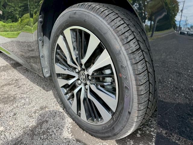 アルファード ２．５Ｓ　Ｃパッケージ　／ツインムーンルーフ／デジタルインナーミラー／フリップダウンモニター／衝突軽減／レーダークルーズ／レーンキープ／コーナーセンサー／パワーバックドア／電動格納ミラー／プッシュスタート／ＥＴＣ／ＵＳＢ接続（15枚目）