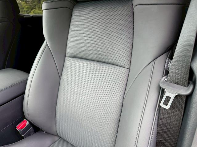 アルファード ２．５Ｓ　Ｃパッケージ　／ツインムーンルーフ／デジタルインナーミラー／フリップダウンモニター／衝突軽減／レーダークルーズ／レーンキープ／コーナーセンサー／パワーバックドア／電動格納ミラー／プッシュスタート／ＥＴＣ／ＵＳＢ接続（74枚目）