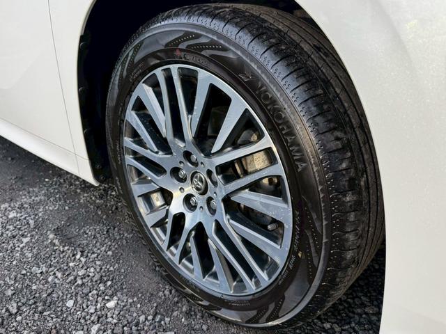 ヴェルファイア ２．５Ｚ　Ｇエディション　／ＡＬＰＩＮＥナビ・フリップダウンモニター／衝突軽減／レーダークルーズ／レーンキープ／両側パワースライドドア／コーナーセンサー／電動格納ミラー／パワーバックドア／ＥＴＣ／バックカメラ／パワーシート（15枚目）