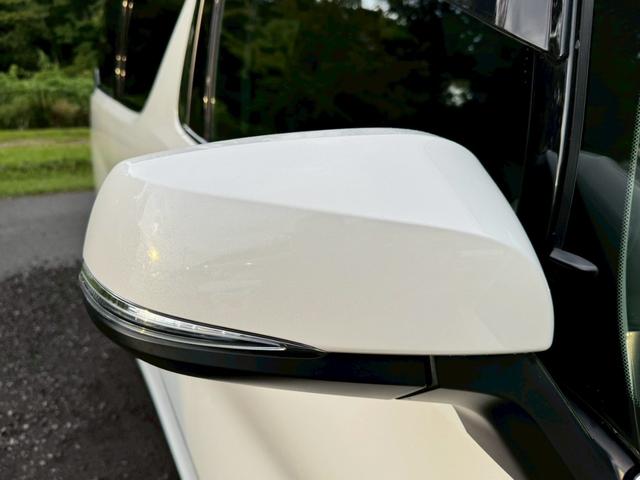 ヴェルファイア ２．５Ｚ　Ｇエディション　／ＡＬＰＩＮＥナビ・フリップダウンモニター／衝突軽減／レーダークルーズ／レーンキープ／両側パワースライドドア／コーナーセンサー／電動格納ミラー／パワーバックドア／ＥＴＣ／バックカメラ／パワーシート（16枚目）
