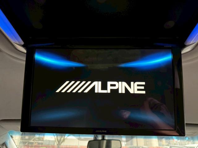 ヴェルファイア ２．５Ｚ　Ｇエディション　／ＡＬＰＩＮＥナビ・フリップダウンモニター／衝突軽減／レーダークルーズ／レーンキープ／両側パワースライドドア／コーナーセンサー／電動格納ミラー／パワーバックドア／ＥＴＣ／バックカメラ／パワーシート（62枚目）