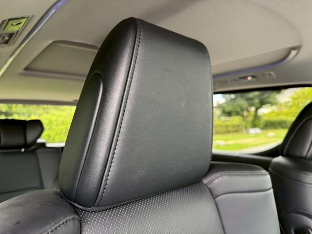 アルファード 2.5S Cパッケージ /ツインムーンルーフ/衝突軽減/デジタルインナーミラー/BSM/レーダークルーズ/レーンキープ/コーナーセンサ/パワーバックドア/シートエアコン/パワーシート/電動格納ミラー/バックカメラ/USB接続(34枚目)