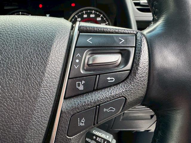 アルファード 2.5S Cパッケージ /ツインムーンルーフ/衝突軽減/デジタルインナーミラー/BSM/レーダークルーズ/レーンキープ/コーナーセンサ/パワーバックドア/シートエアコン/パワーシート/電動格納ミラー/バックカメラ/USB接続(41枚目)