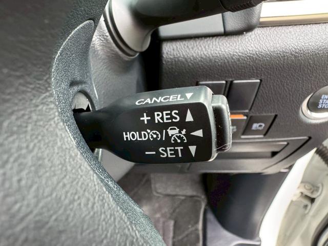 アルファード 2.5S Cパッケージ /ツインムーンルーフ/衝突軽減/デジタルインナーミラー/BSM/レーダークルーズ/レーンキープ/コーナーセンサ/パワーバックドア/シートエアコン/パワーシート/電動格納ミラー/バックカメラ/USB接続(44枚目)