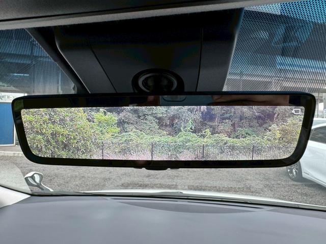 アルファード 2.5S Cパッケージ /ツインムーンルーフ/衝突軽減/デジタルインナーミラー/BSM/レーダークルーズ/レーンキープ/コーナーセンサ/パワーバックドア/シートエアコン/パワーシート/電動格納ミラー/バックカメラ/USB接続(52枚目)