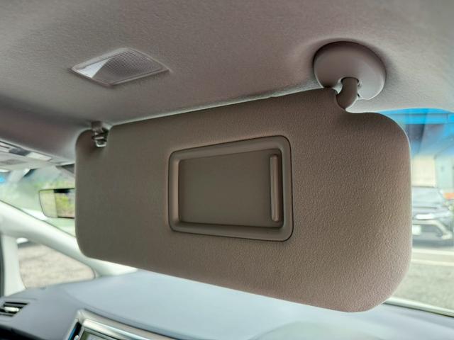 アルファード 2.5S Cパッケージ /ツインムーンルーフ/衝突軽減/デジタルインナーミラー/BSM/レーダークルーズ/レーンキープ/コーナーセンサ/パワーバックドア/シートエアコン/パワーシート/電動格納ミラー/バックカメラ/USB接続(57枚目)