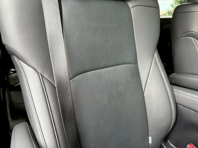 アルファード 2.5S Cパッケージ /ツインムーンルーフ/衝突軽減/デジタルインナーミラー/BSM/レーダークルーズ/レーンキープ/コーナーセンサ/パワーバックドア/シートエアコン/パワーシート/電動格納ミラー/バックカメラ/USB接続(59枚目)