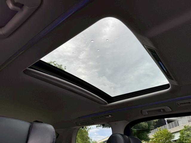 アルファード 2.5S Cパッケージ /ツインムーンルーフ/衝突軽減/デジタルインナーミラー/BSM/レーダークルーズ/レーンキープ/コーナーセンサ/パワーバックドア/シートエアコン/パワーシート/電動格納ミラー/バックカメラ/USB接続(63枚目)