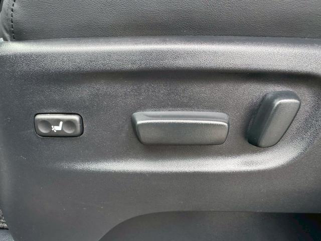 アルファード 2.5S Cパッケージ /ツインムーンルーフ/衝突軽減/デジタルインナーミラー/BSM/レーダークルーズ/レーンキープ/コーナーセンサ/パワーバックドア/シートエアコン/パワーシート/電動格納ミラー/バックカメラ/USB接続(73枚目)