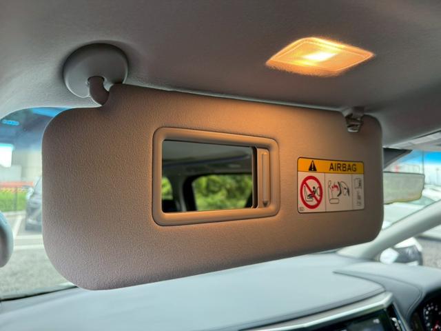 アルファード 2.5S Cパッケージ /ツインムーンルーフ/衝突軽減/デジタルインナーミラー/BSM/レーダークルーズ/レーンキープ/コーナーセンサ/パワーバックドア/シートエアコン/パワーシート/電動格納ミラー/バックカメラ/USB接続(79枚目)