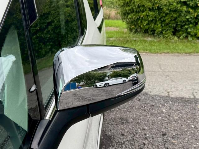 アルファード ２．５Ｓ　Ｃパッケージ　／衝突軽減／レーダークルーズ／レーンキープ／コーナーセンサー／両側パワースライドドア／シートエアコン／プッシュスタート／パワーバックドア／パワーシート／シートメモリ／ＥＴＣ／バックカメラ／ＵＳＢ接続（11枚目）