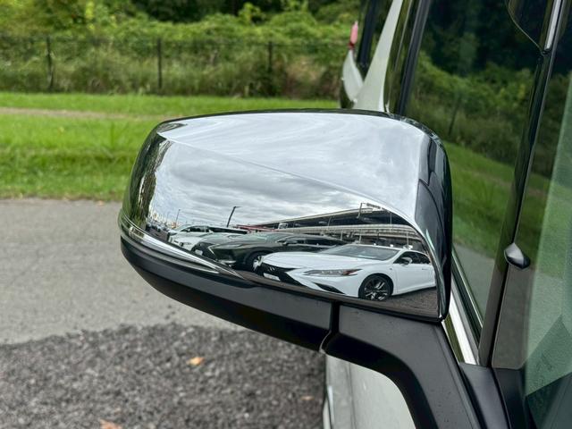 アルファード ２．５Ｓ　Ｃパッケージ　／衝突軽減／レーダークルーズ／レーンキープ／コーナーセンサー／両側パワースライドドア／シートエアコン／プッシュスタート／パワーバックドア／パワーシート／シートメモリ／ＥＴＣ／バックカメラ／ＵＳＢ接続（16枚目）