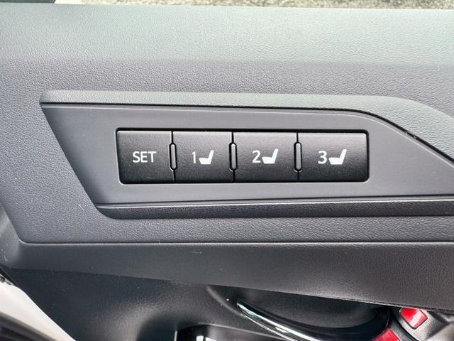 アルファード ２．５Ｓ　Ｃパッケージ　／衝突軽減／レーダークルーズ／レーンキープ／コーナーセンサー／両側パワースライドドア／シートエアコン／プッシュスタート／パワーバックドア／パワーシート／シートメモリ／ＥＴＣ／バックカメラ／ＵＳＢ接続（35枚目）