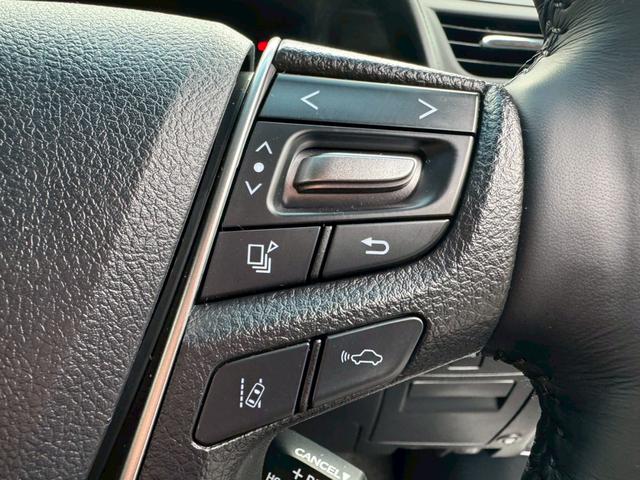 アルファード ２．５Ｓ　Ｃパッケージ　／衝突軽減／レーダークルーズ／レーンキープ／コーナーセンサー／両側パワースライドドア／シートエアコン／プッシュスタート／パワーバックドア／パワーシート／シートメモリ／ＥＴＣ／バックカメラ／ＵＳＢ接続（39枚目）