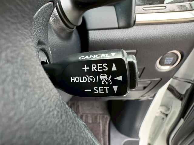 アルファード ２．５Ｓ　Ｃパッケージ　／衝突軽減／レーダークルーズ／レーンキープ／コーナーセンサー／両側パワースライドドア／シートエアコン／プッシュスタート／パワーバックドア／パワーシート／シートメモリ／ＥＴＣ／バックカメラ／ＵＳＢ接続（42枚目）