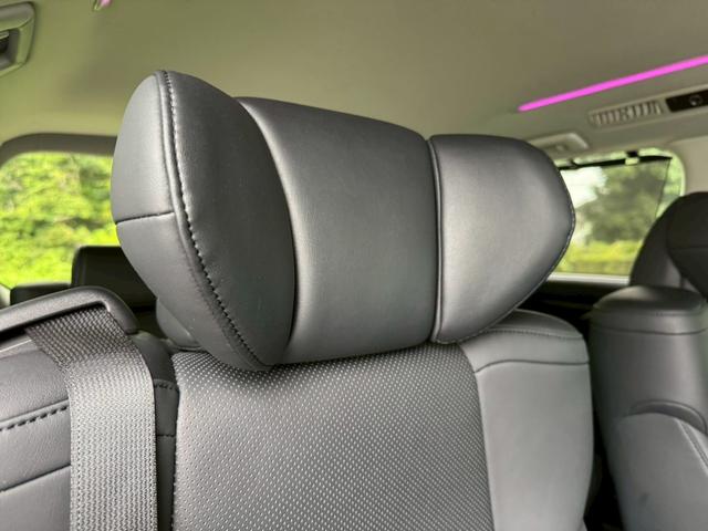 アルファード ２．５Ｓ　Ｃパッケージ　／衝突軽減／レーダークルーズ／レーンキープ／コーナーセンサー／両側パワースライドドア／シートエアコン／プッシュスタート／パワーバックドア／パワーシート／シートメモリ／ＥＴＣ／バックカメラ／ＵＳＢ接続（58枚目）