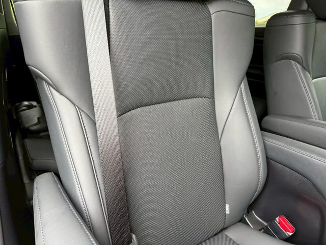 アルファード ２．５Ｓ　Ｃパッケージ　／衝突軽減／レーダークルーズ／レーンキープ／コーナーセンサー／両側パワースライドドア／シートエアコン／プッシュスタート／パワーバックドア／パワーシート／シートメモリ／ＥＴＣ／バックカメラ／ＵＳＢ接続（59枚目）