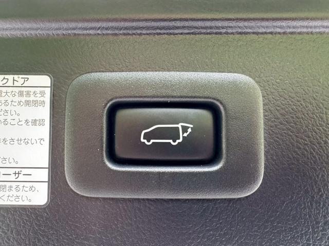 アルファード ２．５Ｓ　Ｃパッケージ　／衝突軽減／レーダークルーズ／レーンキープ／コーナーセンサー／両側パワースライドドア／シートエアコン／プッシュスタート／パワーバックドア／パワーシート／シートメモリ／ＥＴＣ／バックカメラ／ＵＳＢ接続（64枚目）