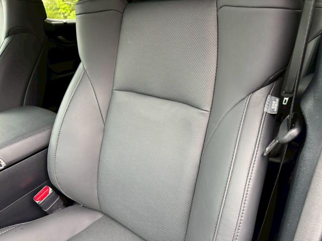 アルファード ２．５Ｓ　Ｃパッケージ　／衝突軽減／レーダークルーズ／レーンキープ／コーナーセンサー／両側パワースライドドア／シートエアコン／プッシュスタート／パワーバックドア／パワーシート／シートメモリ／ＥＴＣ／バックカメラ／ＵＳＢ接続（70枚目）