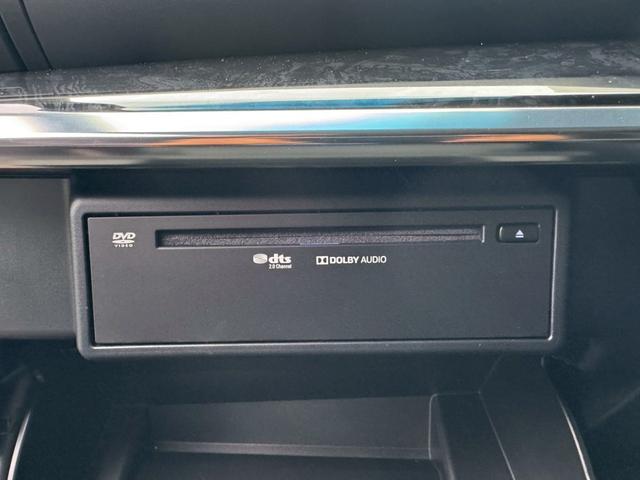 アルファード ２．５Ｓ　Ｃパッケージ　／衝突軽減／レーダークルーズ／レーンキープ／コーナーセンサー／両側パワースライドドア／シートエアコン／プッシュスタート／パワーバックドア／パワーシート／シートメモリ／ＥＴＣ／バックカメラ／ＵＳＢ接続（78枚目）