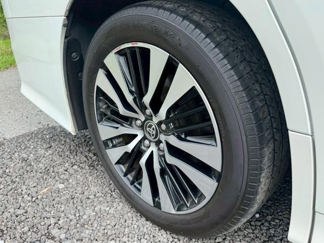 アルファード ２．５Ｓ　Ｃパッケージ／　ツインムーンルーフ／衝突軽減／レーダークルーズ／レーンキープ／コーナーセンサ／シートエアコン／両側パワースライドドア／電動格納ミラー／パワーバックドア／パワーシート／シートメモリ／ＥＴＣ／バックカメラ（22枚目）