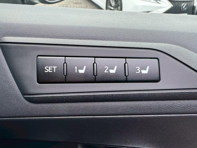 アルファード ２．５Ｓ　Ｃパッケージ／　ツインムーンルーフ／衝突軽減／レーダークルーズ／レーンキープ／コーナーセンサ／シートエアコン／両側パワースライドドア／電動格納ミラー／パワーバックドア／パワーシート／シートメモリ／ＥＴＣ／バックカメラ（31枚目）