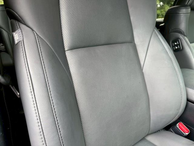 アルファード ２．５Ｓ　Ｃパッケージ／　ツインムーンルーフ／衝突軽減／レーダークルーズ／レーンキープ／コーナーセンサ／シートエアコン／両側パワースライドドア／電動格納ミラー／パワーバックドア／パワーシート／シートメモリ／ＥＴＣ／バックカメラ（34枚目）