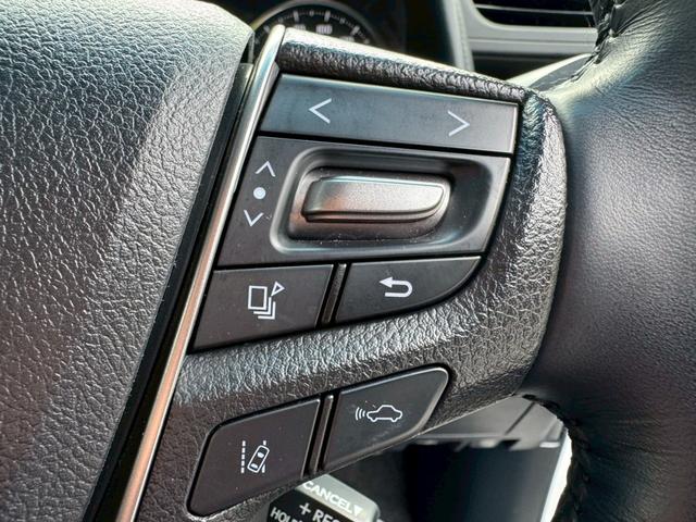 アルファード ２．５Ｓ　Ｃパッケージ／　ツインムーンルーフ／衝突軽減／レーダークルーズ／レーンキープ／コーナーセンサ／シートエアコン／両側パワースライドドア／電動格納ミラー／パワーバックドア／パワーシート／シートメモリ／ＥＴＣ／バックカメラ（41枚目）