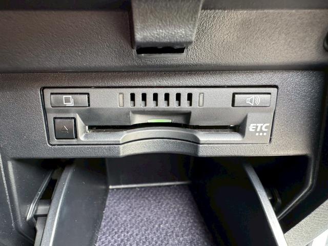 アルファード ２．５Ｓ　Ｃパッケージ／　ツインムーンルーフ／衝突軽減／レーダークルーズ／レーンキープ／コーナーセンサ／シートエアコン／両側パワースライドドア／電動格納ミラー／パワーバックドア／パワーシート／シートメモリ／ＥＴＣ／バックカメラ（48枚目）