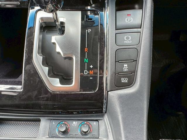 アルファード ２．５Ｓ　Ｃパッケージ／　ツインムーンルーフ／衝突軽減／レーダークルーズ／レーンキープ／コーナーセンサ／シートエアコン／両側パワースライドドア／電動格納ミラー／パワーバックドア／パワーシート／シートメモリ／ＥＴＣ／バックカメラ（50枚目）