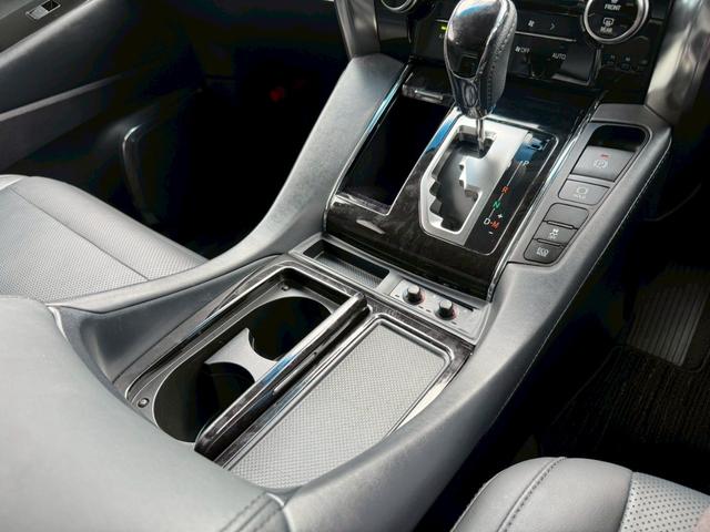 アルファード ２．５Ｓ　Ｃパッケージ／　ツインムーンルーフ／衝突軽減／レーダークルーズ／レーンキープ／コーナーセンサ／シートエアコン／両側パワースライドドア／電動格納ミラー／パワーバックドア／パワーシート／シートメモリ／ＥＴＣ／バックカメラ（51枚目）