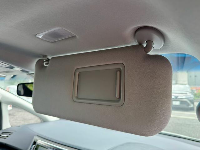 アルファード ２．５Ｓ　Ｃパッケージ／　ツインムーンルーフ／衝突軽減／レーダークルーズ／レーンキープ／コーナーセンサ／シートエアコン／両側パワースライドドア／電動格納ミラー／パワーバックドア／パワーシート／シートメモリ／ＥＴＣ／バックカメラ（56枚目）