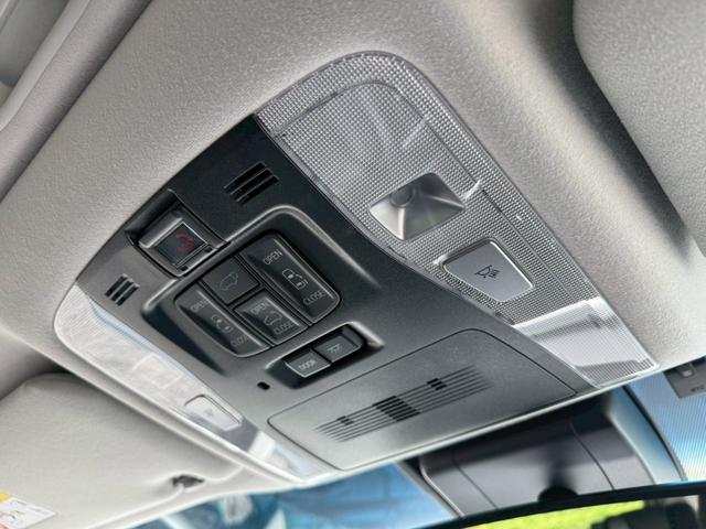 アルファード ２．５Ｓ　Ｃパッケージ／　ツインムーンルーフ／衝突軽減／レーダークルーズ／レーンキープ／コーナーセンサ／シートエアコン／両側パワースライドドア／電動格納ミラー／パワーバックドア／パワーシート／シートメモリ／ＥＴＣ／バックカメラ（57枚目）