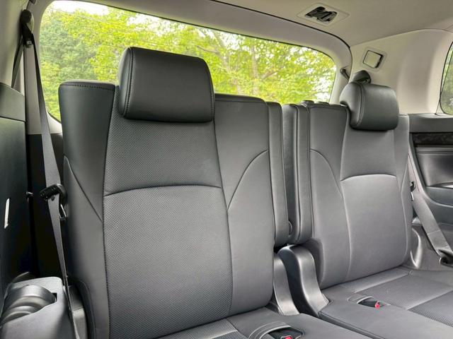 アルファード ２．５Ｓ　Ｃパッケージ／　ツインムーンルーフ／衝突軽減／レーダークルーズ／レーンキープ／コーナーセンサ／シートエアコン／両側パワースライドドア／電動格納ミラー／パワーバックドア／パワーシート／シートメモリ／ＥＴＣ／バックカメラ（69枚目）