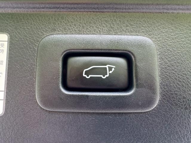 アルファード ２．５Ｓ　Ｃパッケージ／　ツインムーンルーフ／衝突軽減／レーダークルーズ／レーンキープ／コーナーセンサ／シートエアコン／両側パワースライドドア／電動格納ミラー／パワーバックドア／パワーシート／シートメモリ／ＥＴＣ／バックカメラ（70枚目）