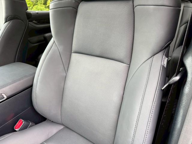 アルファード ２．５Ｓ　Ｃパッケージ／　ツインムーンルーフ／衝突軽減／レーダークルーズ／レーンキープ／コーナーセンサ／シートエアコン／両側パワースライドドア／電動格納ミラー／パワーバックドア／パワーシート／シートメモリ／ＥＴＣ／バックカメラ（76枚目）