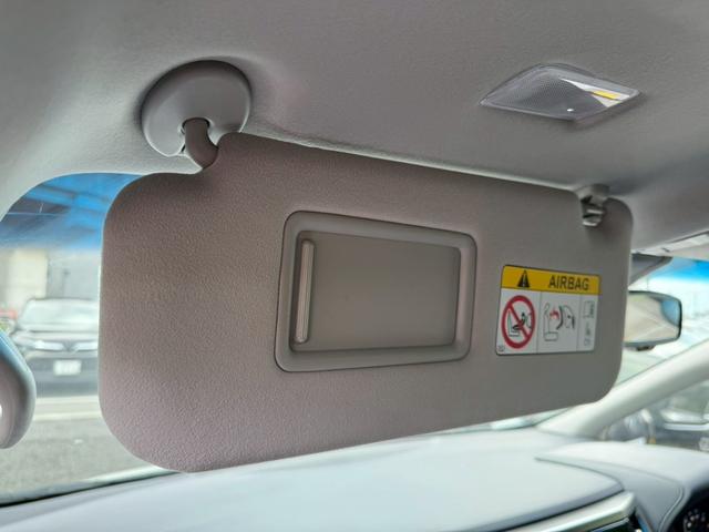 アルファード ２．５Ｓ　Ｃパッケージ／　ツインムーンルーフ／衝突軽減／レーダークルーズ／レーンキープ／コーナーセンサ／シートエアコン／両側パワースライドドア／電動格納ミラー／パワーバックドア／パワーシート／シートメモリ／ＥＴＣ／バックカメラ（77枚目）