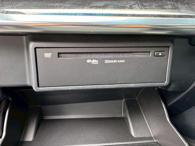 アルファード ２．５Ｓ　Ｃパッケージ／　ツインムーンルーフ／衝突軽減／レーダークルーズ／レーンキープ／コーナーセンサ／シートエアコン／両側パワースライドドア／電動格納ミラー／パワーバックドア／パワーシート／シートメモリ／ＥＴＣ／バックカメラ（78枚目）