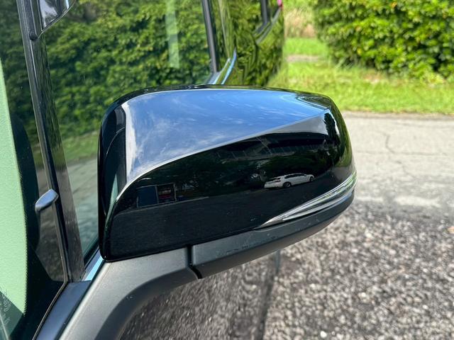 アルファード ２．５Ｓ　Ｃパッケージ／後期／　ツインムーンルーフ／デジタルインナーミラ／フリップダウンモニタ／両側パワースライドドア／衝突軽減／レーダークルーズ／レーンキープ／コーナーセンサ／シートエアコン／パワーバックドア／ＥＴＣ／バックカメラ（7枚目）