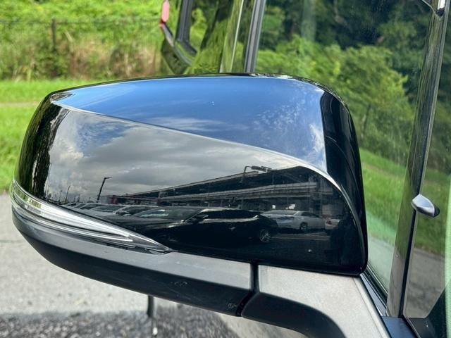 アルファード ２．５Ｓ　Ｃパッケージ／後期／　ツインムーンルーフ／デジタルインナーミラ／フリップダウンモニタ／両側パワースライドドア／衝突軽減／レーダークルーズ／レーンキープ／コーナーセンサ／シートエアコン／パワーバックドア／ＥＴＣ／バックカメラ（16枚目）