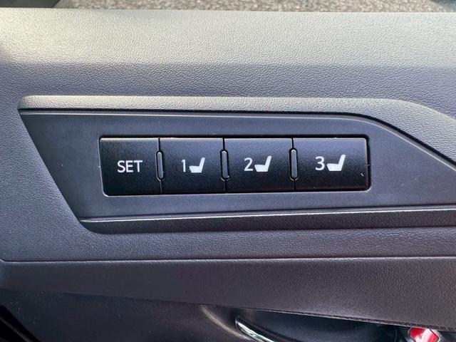 アルファード ２．５Ｓ　Ｃパッケージ／後期／　ツインムーンルーフ／デジタルインナーミラ／フリップダウンモニタ／両側パワースライドドア／衝突軽減／レーダークルーズ／レーンキープ／コーナーセンサ／シートエアコン／パワーバックドア／ＥＴＣ／バックカメラ（35枚目）