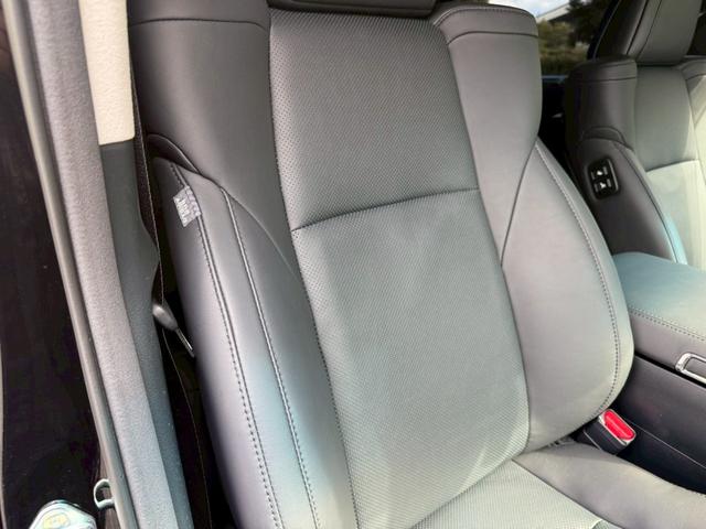 アルファード ２．５Ｓ　Ｃパッケージ／後期／　ツインムーンルーフ／デジタルインナーミラ／フリップダウンモニタ／両側パワースライドドア／衝突軽減／レーダークルーズ／レーンキープ／コーナーセンサ／シートエアコン／パワーバックドア／ＥＴＣ／バックカメラ（38枚目）