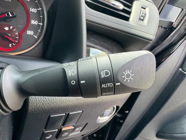 アルファード ２．５Ｓ　Ｃパッケージ／後期／　ツインムーンルーフ／デジタルインナーミラ／フリップダウンモニタ／両側パワースライドドア／衝突軽減／レーダークルーズ／レーンキープ／コーナーセンサ／シートエアコン／パワーバックドア／ＥＴＣ／バックカメラ（43枚目）