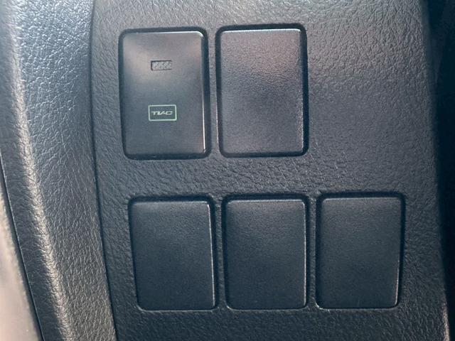 アルファード ２．５Ｓ　Ｃパッケージ／後期／　ツインムーンルーフ／デジタルインナーミラ／フリップダウンモニタ／両側パワースライドドア／衝突軽減／レーダークルーズ／レーンキープ／コーナーセンサ／シートエアコン／パワーバックドア／ＥＴＣ／バックカメラ（46枚目）