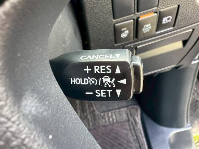 アルファード ２．５Ｓ　Ｃパッケージ／後期／　ツインムーンルーフ／デジタルインナーミラ／フリップダウンモニタ／両側パワースライドドア／衝突軽減／レーダークルーズ／レーンキープ／コーナーセンサ／シートエアコン／パワーバックドア／ＥＴＣ／バックカメラ（47枚目）