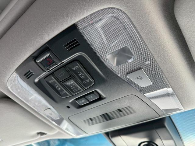 アルファード ２．５Ｓ　Ｃパッケージ／後期／　ツインムーンルーフ／デジタルインナーミラ／フリップダウンモニタ／両側パワースライドドア／衝突軽減／レーダークルーズ／レーンキープ／コーナーセンサ／シートエアコン／パワーバックドア／ＥＴＣ／バックカメラ（59枚目）