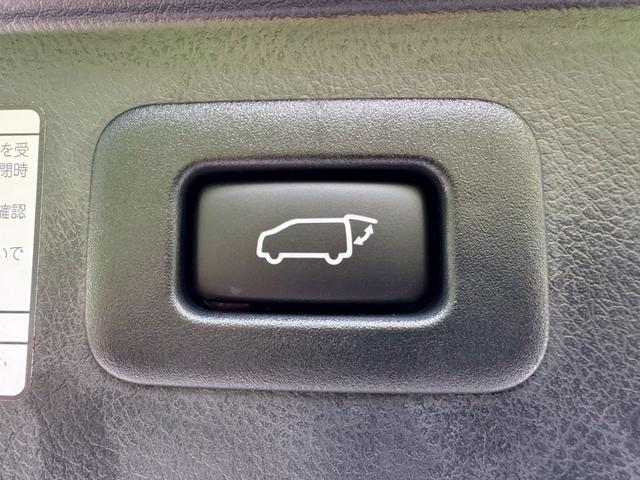 アルファード ２．５Ｓ　Ｃパッケージ／後期／　ツインムーンルーフ／デジタルインナーミラ／フリップダウンモニタ／両側パワースライドドア／衝突軽減／レーダークルーズ／レーンキープ／コーナーセンサ／シートエアコン／パワーバックドア／ＥＴＣ／バックカメラ（70枚目）