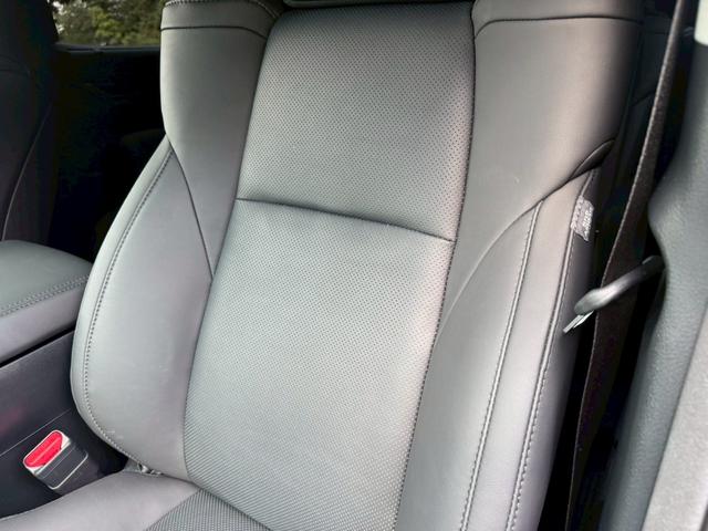 アルファード ２．５Ｓ　Ｃパッケージ／後期／　ツインムーンルーフ／デジタルインナーミラ／フリップダウンモニタ／両側パワースライドドア／衝突軽減／レーダークルーズ／レーンキープ／コーナーセンサ／シートエアコン／パワーバックドア／ＥＴＣ／バックカメラ（76枚目）