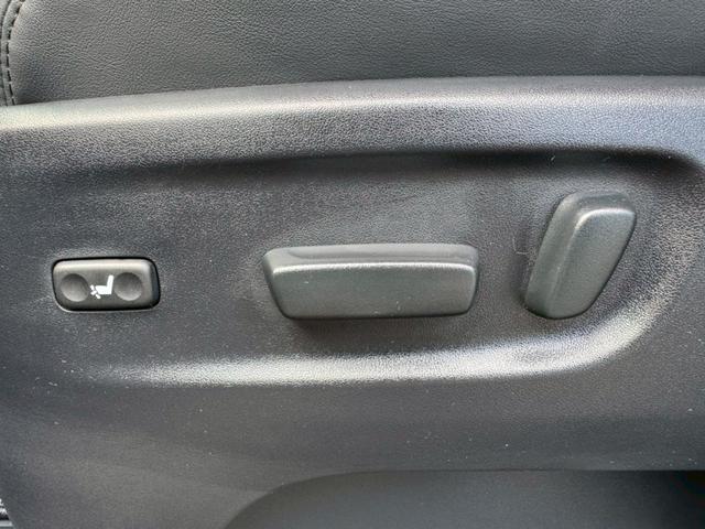 アルファード ２．５Ｓ　Ｃパッケージ／後期／　ツインムーンルーフ／デジタルインナーミラ／フリップダウンモニタ／両側パワースライドドア／衝突軽減／レーダークルーズ／レーンキープ／コーナーセンサ／シートエアコン／パワーバックドア／ＥＴＣ／バックカメラ（77枚目）