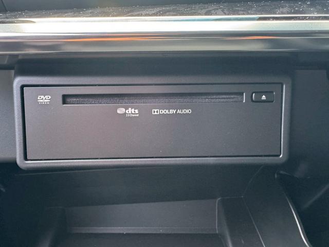 アルファード ２．５Ｓ　Ｃパッケージ／後期／　ツインムーンルーフ／デジタルインナーミラ／フリップダウンモニタ／両側パワースライドドア／衝突軽減／レーダークルーズ／レーンキープ／コーナーセンサ／シートエアコン／パワーバックドア／ＥＴＣ／バックカメラ（78枚目）